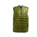 Жилет Remington Everyday