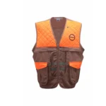 Жилет Remington Hunter Signal Orange/Beige