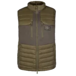 Remington Powder Lite liivi