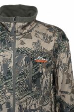 Костюм Remington Alabama Summer Figure — изображение 2