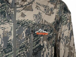 Костюм Remington Alabama Summer Figure KingArms.ee Комплекты