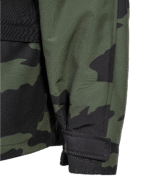 Куртка Remington Stone Jungle Camo — изображение 2