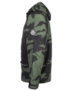 Куртка Remington Stone Jungle Camo — изображение 3