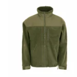 Remington Warm Fleece Green striukė