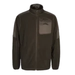 Свитер Remington Sweater Weather Brown