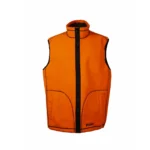 Двусторонний жилет Remington Experienced Hunter II