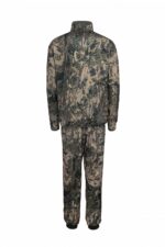 Костюм Remington Alabama Summer Figure — изображение 3