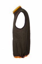 Double-sided Remington Experienced Hunter II Vest - Image 2