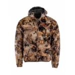 Куртка Remington Raven II Yellow Waterfowl Honeycombs