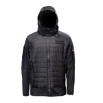 Куртка Remington Swat Black