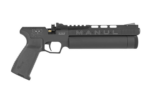 AGN Technology Manul