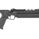 AGN Technology Manul