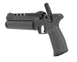 AGN Technology Manul - Image 2