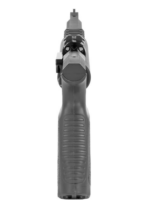 AGN Technology Manul - Image 3