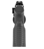 AGN Technology Manul - Image 4