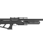 AGN Technology Netvor PS