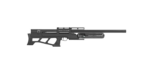 AGN Technology Netvor PS
