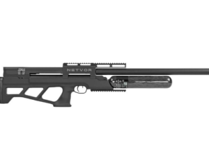 AGN Technology Netvor PS KingArms.ee PCP / HPA
