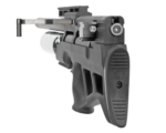 AGN Technology Netvor PS - Image 3