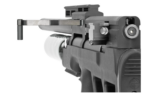 AGN Technology Netvor PS - Image 2