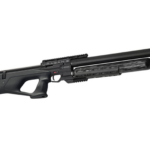AGN Technology Uragan 3 600 Synthetic