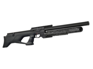AGN Technology Uragan 3 600 Synthetic KingArms.ee Lidmašīnas