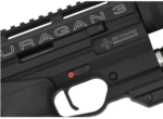 AGN Technology Uragan 3 600 Synthetic - Image 3