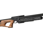 AGN Technology Uragan 3 600 Walnut