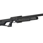 AGN Technology Uragan 3 700 Synthetic