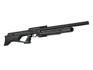 AGN Technology Uragan 3 700 Synthetic KingArms.ee Lidmašīnas