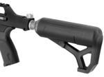 AGN Technology Vixen 2 Long - Image 2