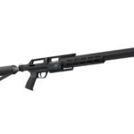 AGN Technology Vixen 2 Long