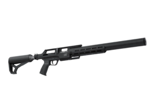 AGN Technology Vixen 2 Long KingArms.ee Lidmašīnas