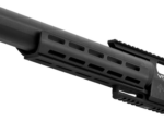 AGN Technology Vixen 2 Long - Image 3