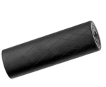 AGN Technology Vixen 2 Long - Image 4