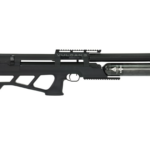 AGN Technology Vulcan 3 500 BPS