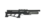 AGN Technology Vulcan 3 500 BPS