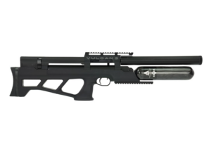 AGN Technology Vulcan 3 500 BPS KingArms.ee PCP / HPA
