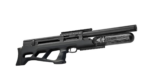 AGN Technology Vulcan 3 500 BPS - Image 2