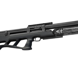 AGN Technology Vulcan 3 500 BPS KingArms.ee PCP / HPA