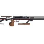Anschütz 9015 ONE Field Target