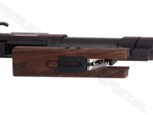 Anschütz 9015 ONE Field Target KingArms.ee Õhkrelvad