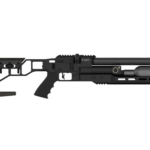 Epic Airguns Two Tactical Compact CZUB CFB