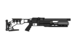 Epic Airguns Two Tactical Compact CZUB CFB