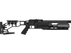 Epic Airguns Two Tactical Compact CZUB CFB KingArms.ee Lidmašīnas