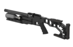 Epic Airguns Two Tactical Compact CZUB CFB - Image 3