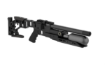 Epic Airguns Two Tactical Compact CZUB CFB - Image 2