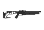 Epic Airguns Two Tactical Compact CZUB
