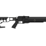 Epic Airguns Two Tactical Compact CZUB