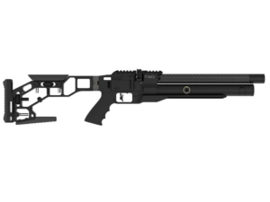 Epic Airguns Two Tactical Compact CZUB KingArms.ee Lidmašīnas